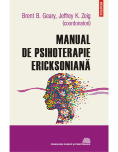 Manual de psihoterapie...
